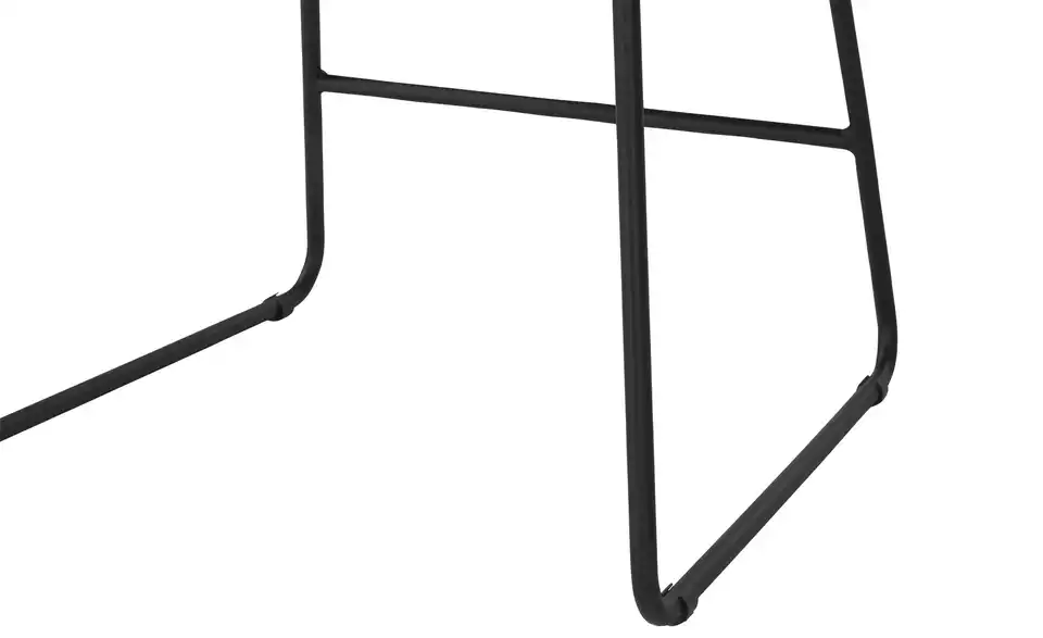 Jette Home Esszimmerstuhl Moriva, Detailansicht