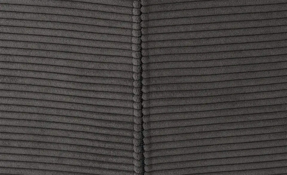 Jette Home Esszimmerstuhl Moriva, Detailansicht