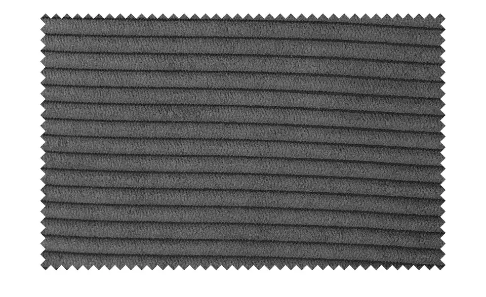 Jette Home Esszimmerstuhl Moriva, Stoffstruktur