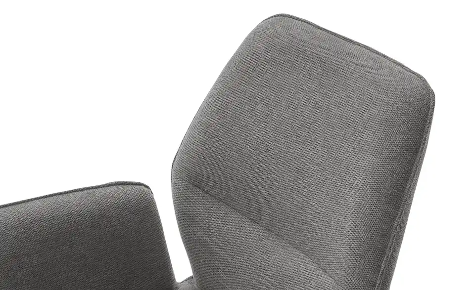 Esszimmerstuhl, Detailansicht