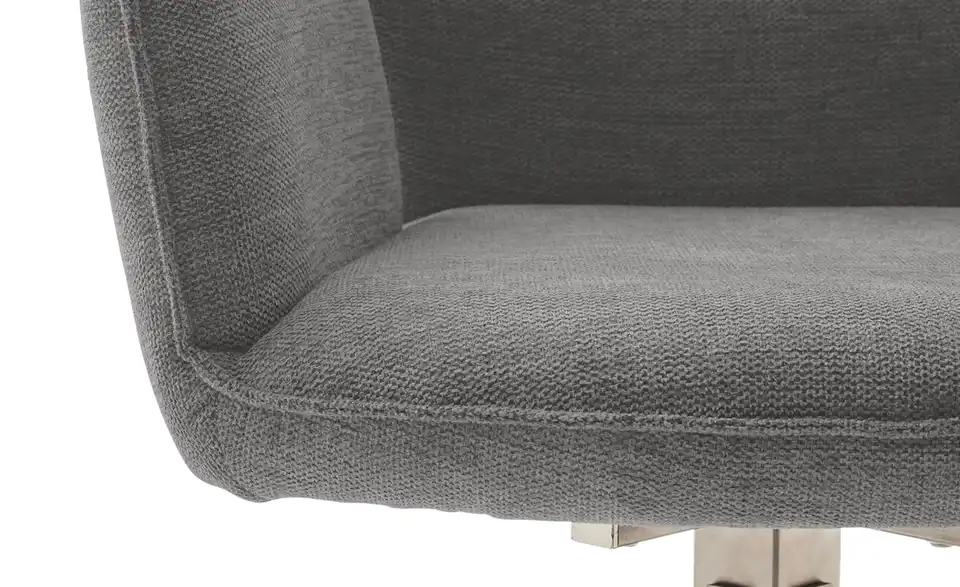 Esszimmerstuhl, Detailansicht