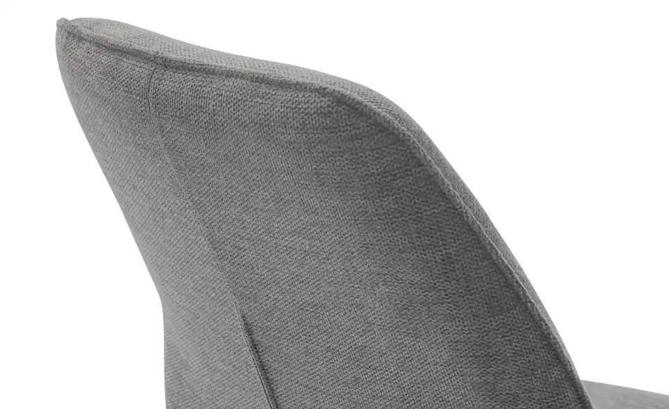 Esszimmerstuhl, Detailansicht