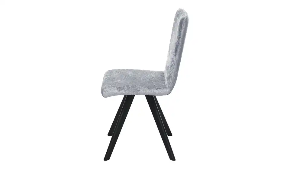 Woodford Polsterstuhl Colette, Profilansicht