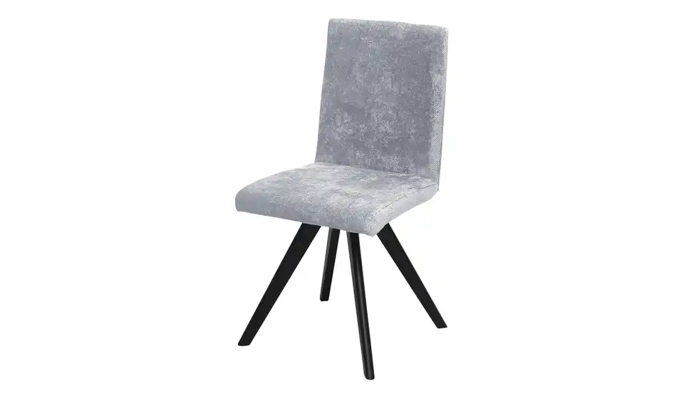 Woodford Polsterstuhl Colette, Perspektive