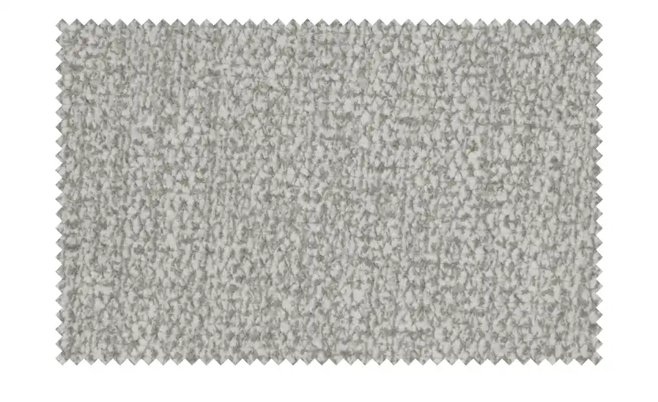 Eckbank mit Stauraum, Stoffstruktur