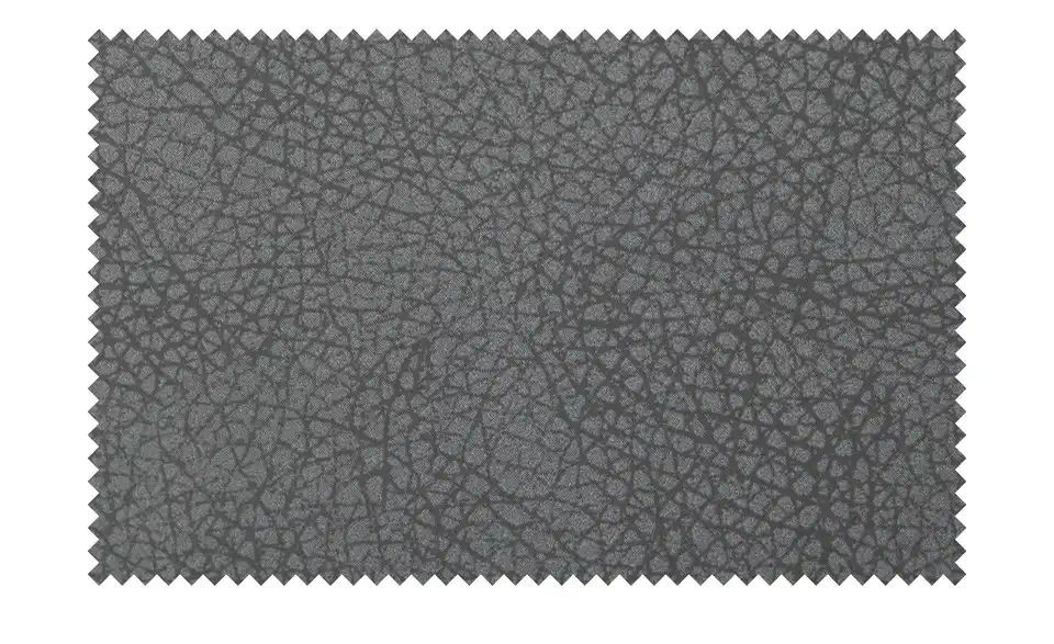 Primo Esszimmerstuhl Lena 2 drehbar, Stoffstruktur