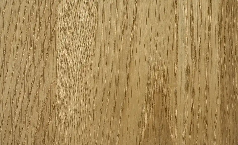 Esstisch ausziehbar, Stoffstruktur