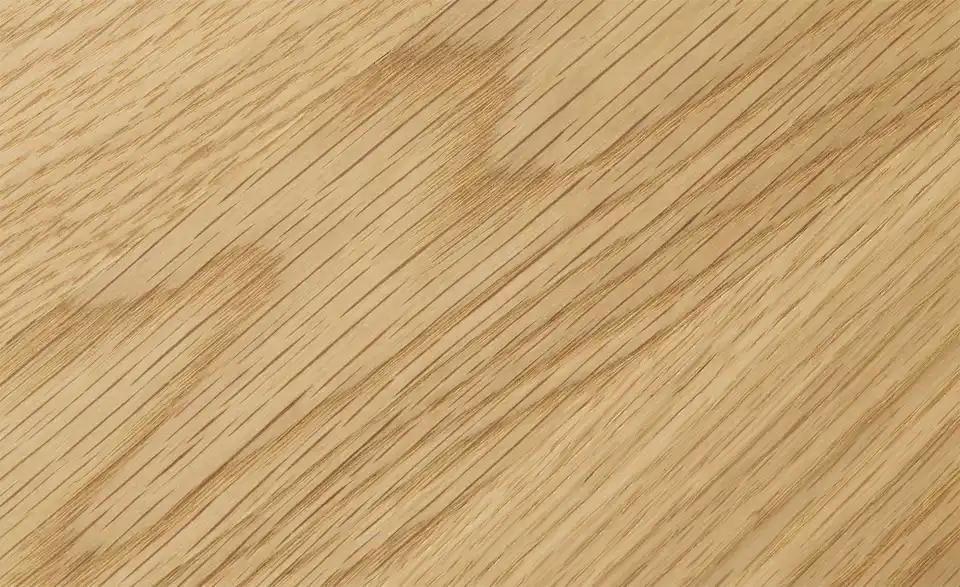 Esstisch ausziehbar, Detailansicht