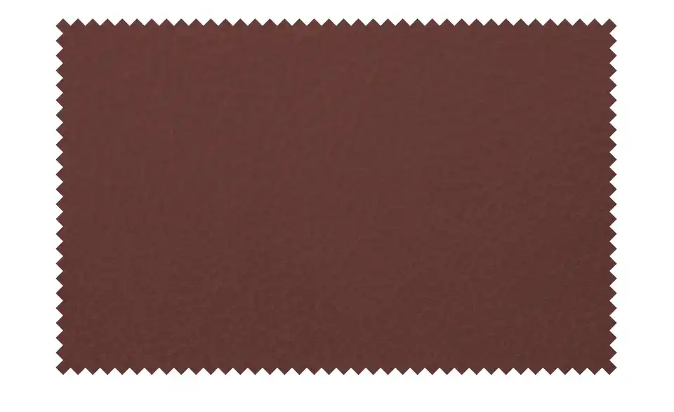 KOINOR Armlehnstuhl Dining System 2, Stoffstruktur