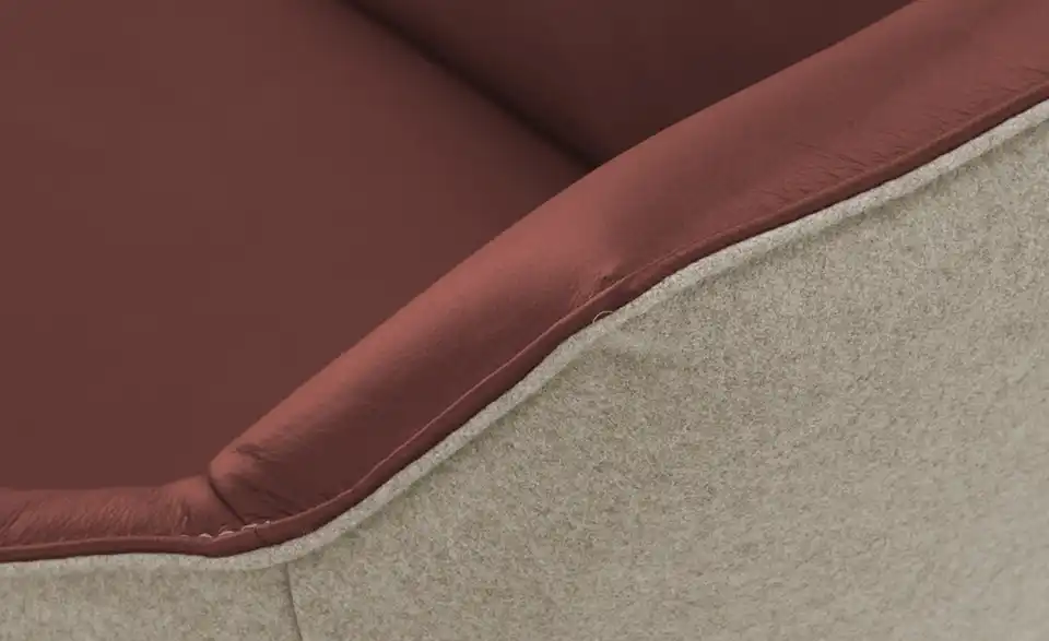 KOINOR Armlehnstuhl Dining System 2, Detailansicht