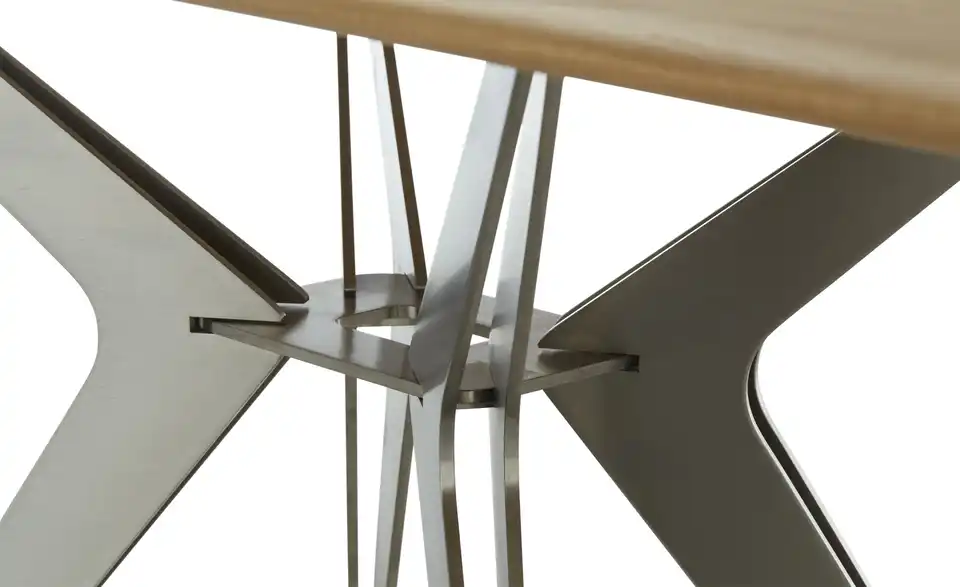 KOINOR Esstisch Dining System 2, Detailansicht