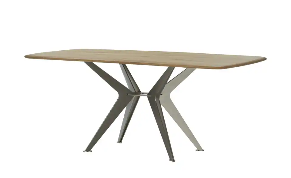 KOINOR Esstisch Dining System 2, Perspektive