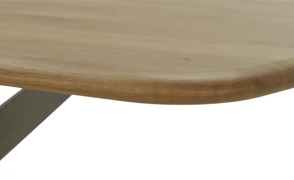 KOINOR Esstisch Dining System 2, Detailansicht