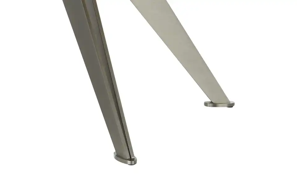 KOINOR Esstisch Dining System 2, Detailansicht