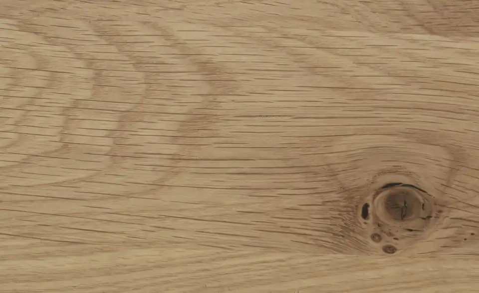 KOINOR Esstisch Dining System 2, Detailansicht