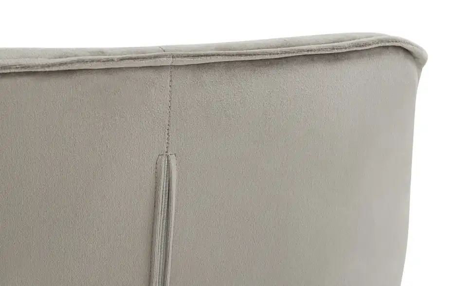 Armlehnstuhl drehbar, Detailansicht