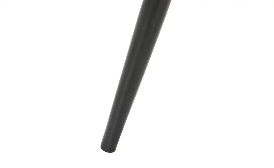 Armlehnstuhl drehbar, Detailansicht