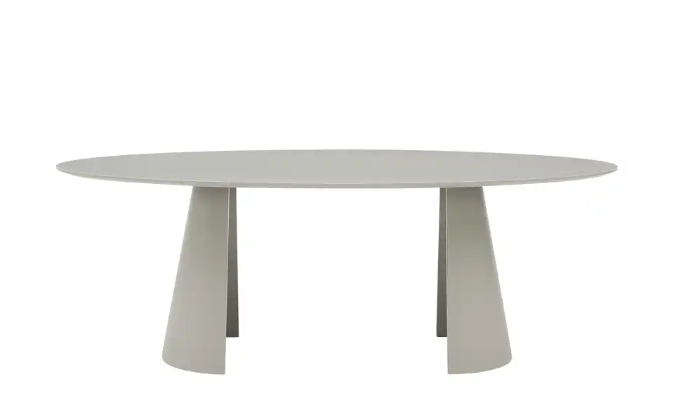 Musterring Esstisch JustB! SP150, Frontansicht