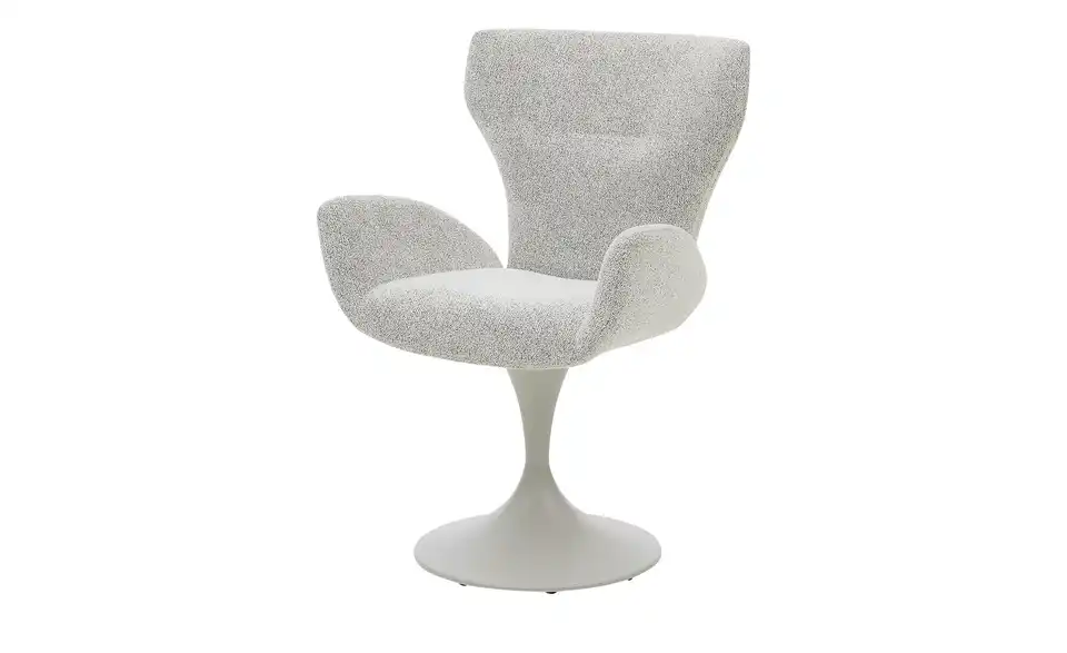 Musterring Esszimmerstuhl JustB! SP150, Perspektive