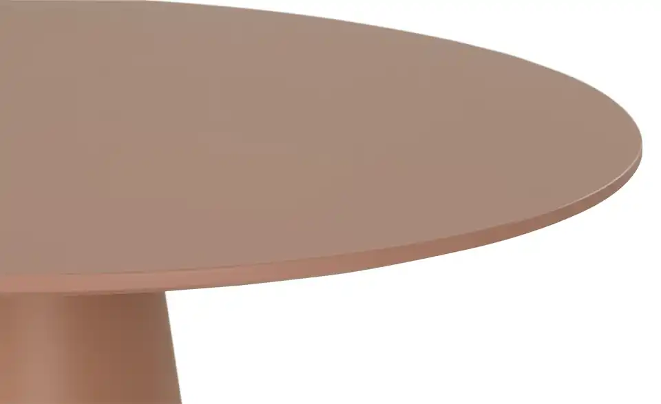 Musterring Esstisch JustB! SP150, Detailansicht