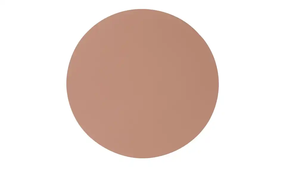 Musterring Esstisch JustB! SP150, Draufsicht