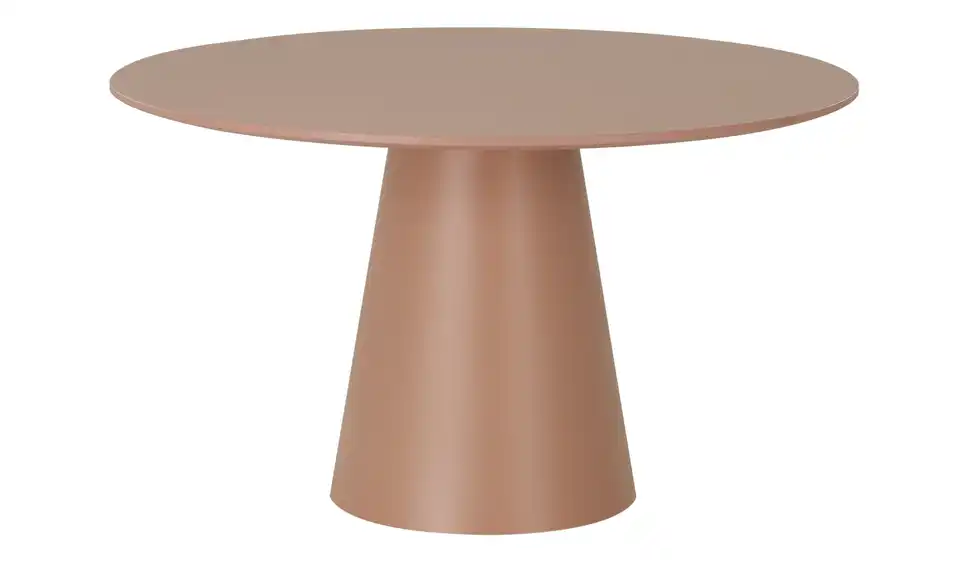 Musterring Esstisch JustB! SP150, Perspektive