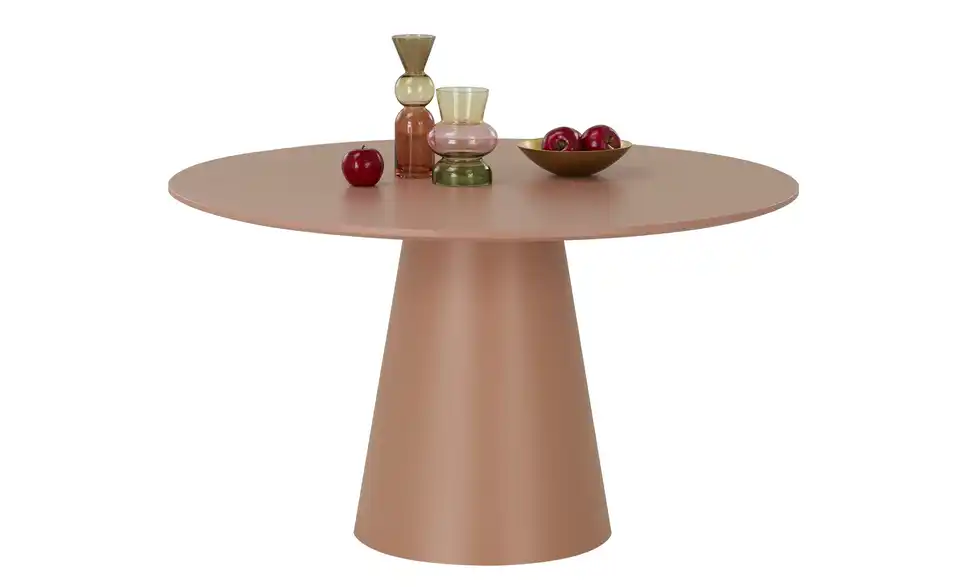 Musterring Esstisch JustB! SP150, Perspektive