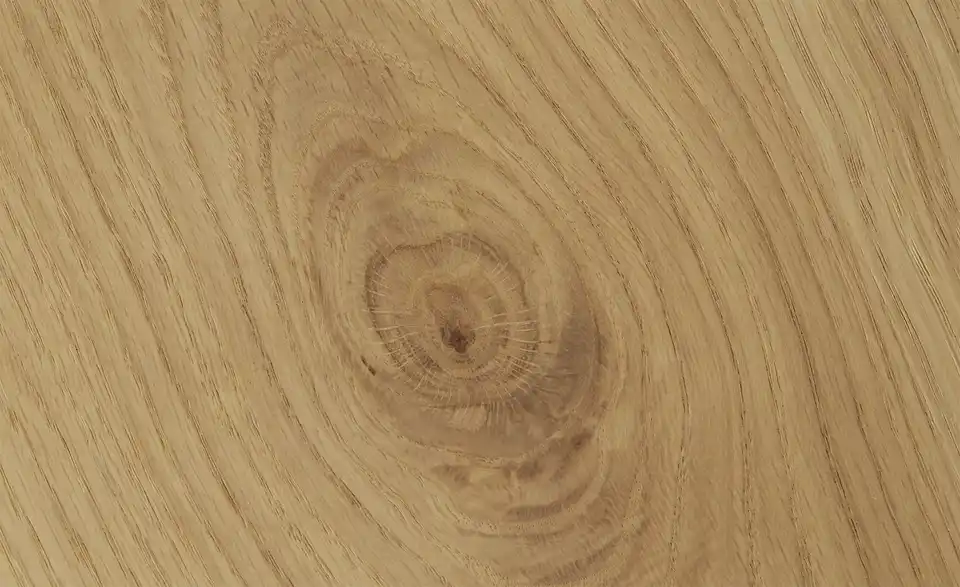 SCHÖNER WOHNEN Kollektion Esstisch Round, Detailansicht