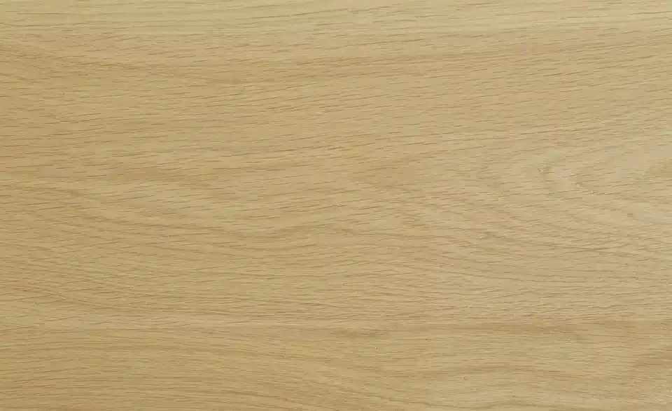 SCHÖNER WOHNEN Kollektion Esstisch Easy, Detailansicht