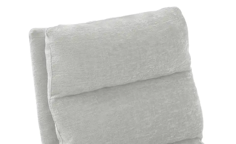 Woodford Armlehnstuhl Kalama, Detailansicht