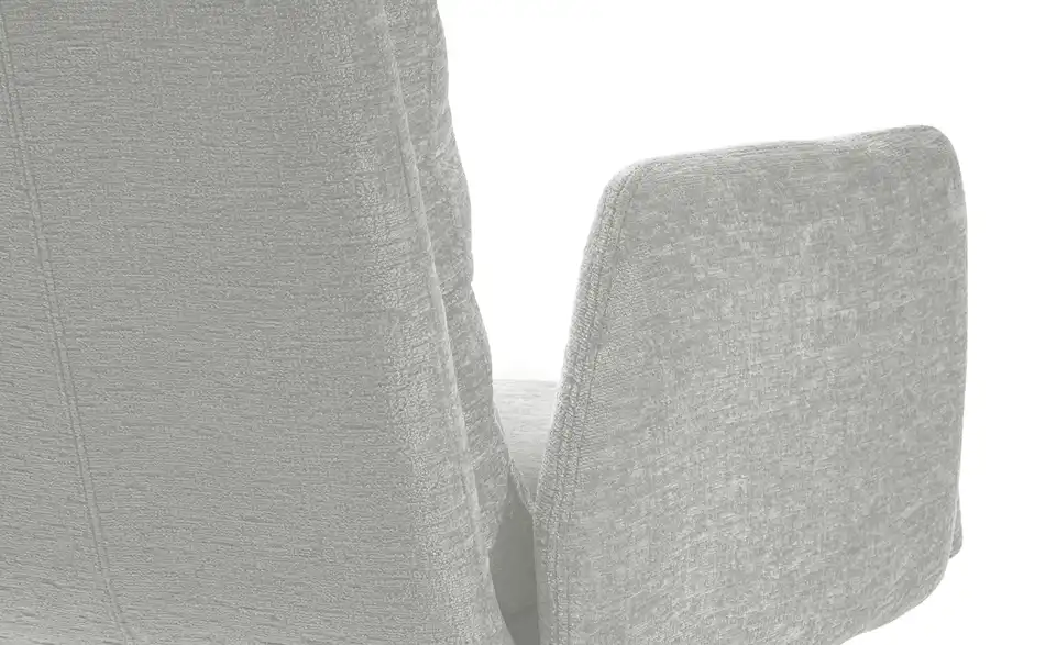 Woodford Armlehnstuhl Kalama, Detailansicht