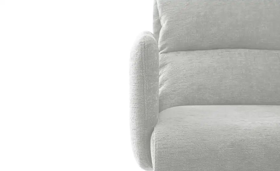 Woodford Armlehnstuhl Kalama, Detailansicht