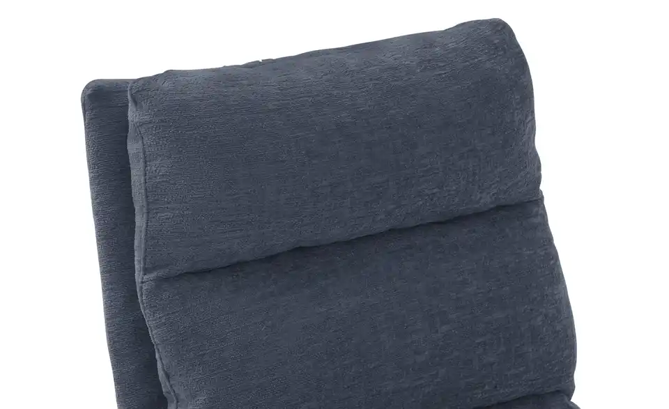 Woodford Armlehnstuhl Kalama, Detailansicht