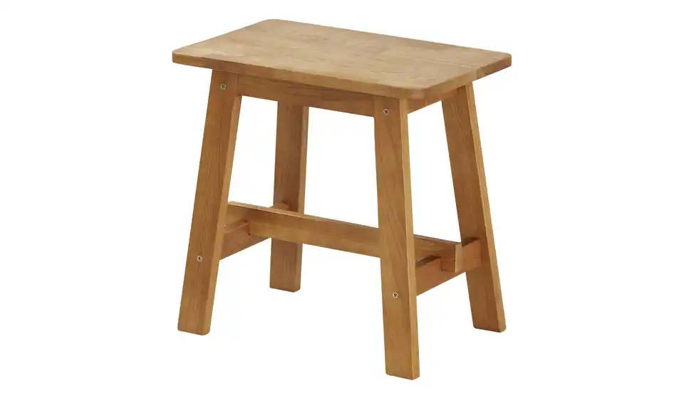 Hocker, Perspektive