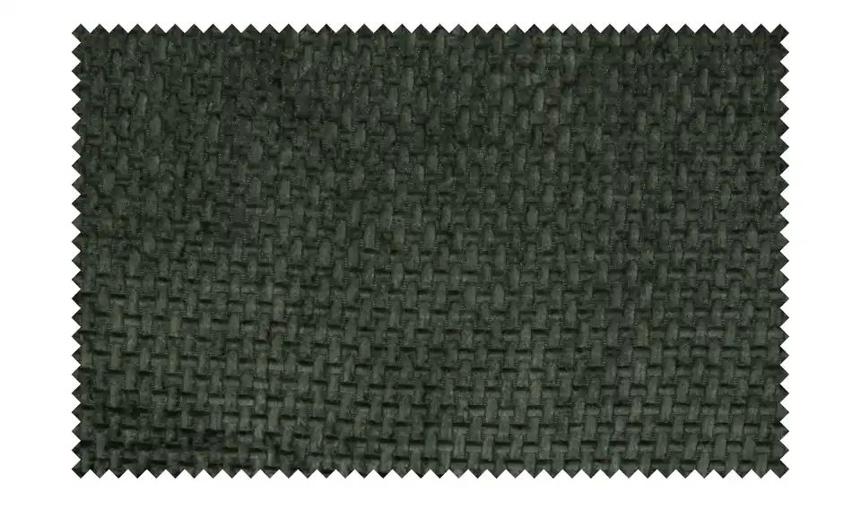 Armlehnstuhl extra belastbar, Stoffstruktur