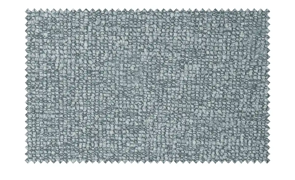 Esszimmerstuhl, Stoffstruktur