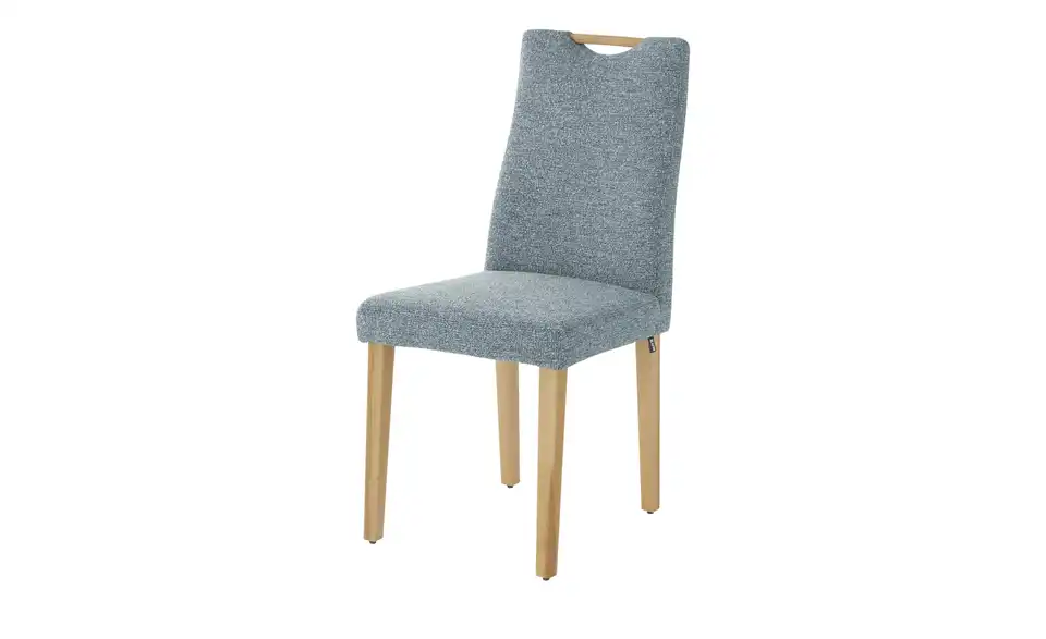 Esszimmerstuhl, Perspektive