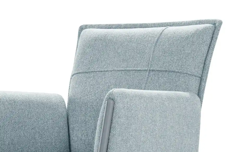 Primo Esszimmerstuhl Gregor, Detailansicht