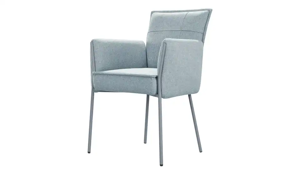 Primo Esszimmerstuhl Gregor, Perspektive