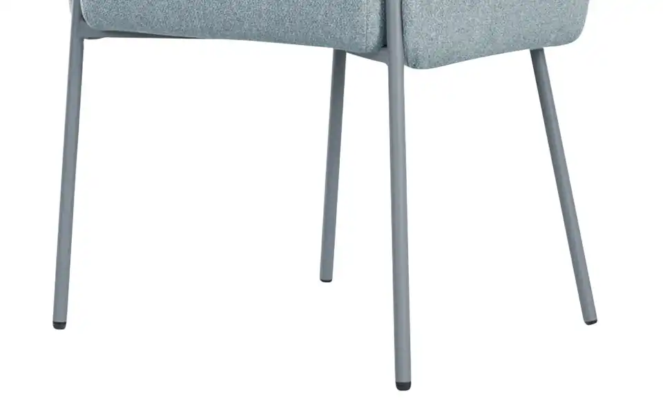 Primo Esszimmerstuhl Gregor, Detailansicht