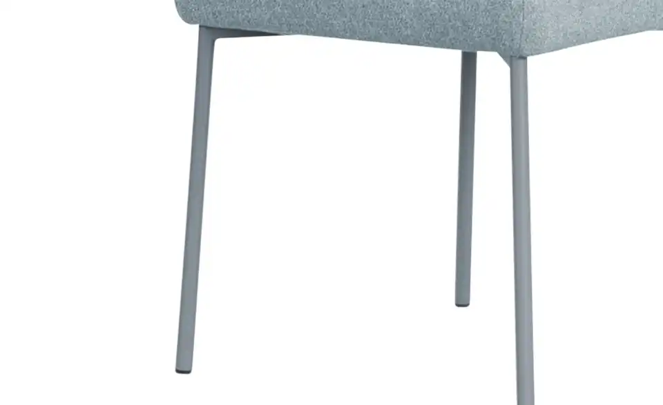 Primo Esszimmerstuhl Gregor, Detailansicht