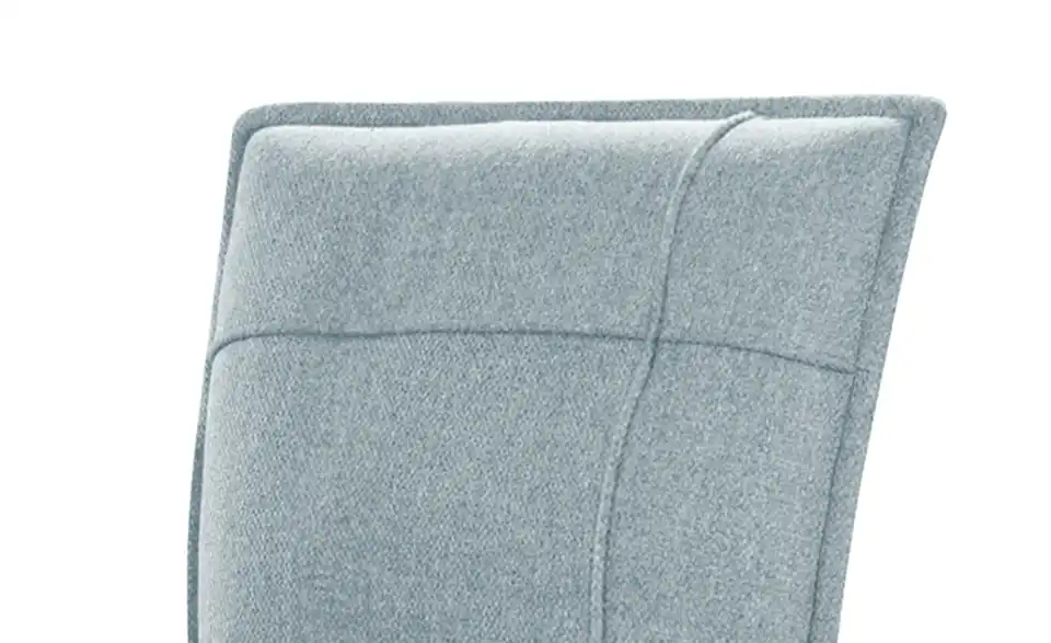 Primo Esszimmerstuhl Gregor, Detailansicht