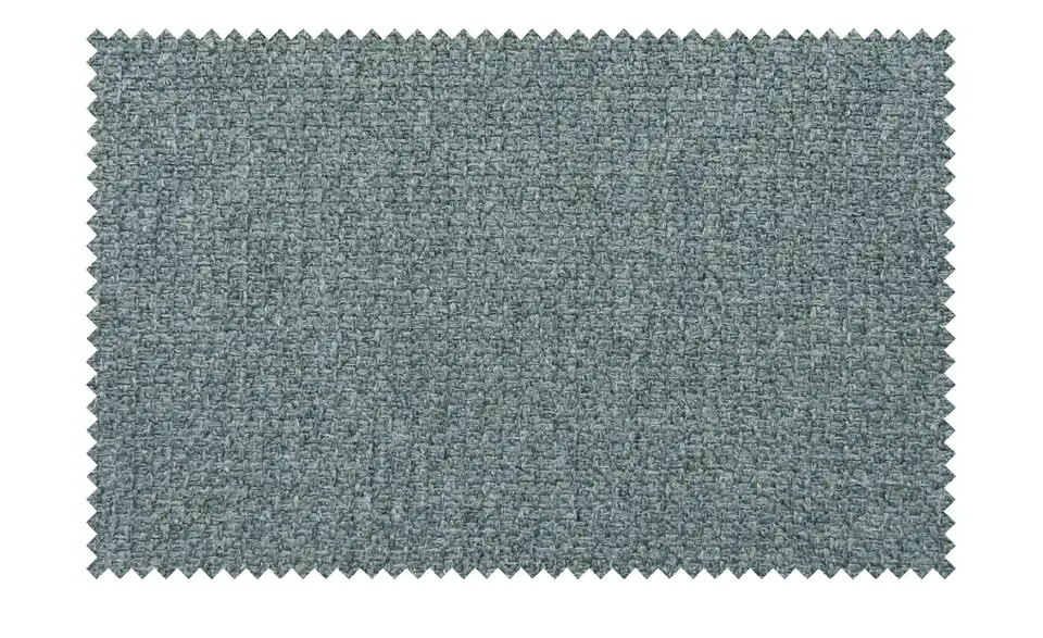 Primo Esszimmerstuhl Gregor, Stoffstruktur