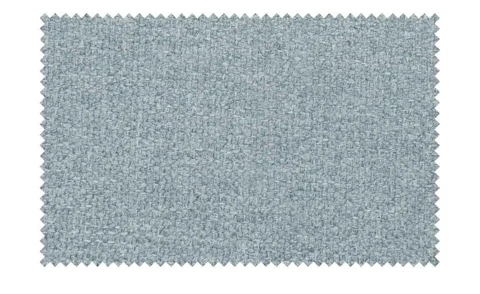 Primo Esszimmerstuhl Gregor, Stoffstruktur