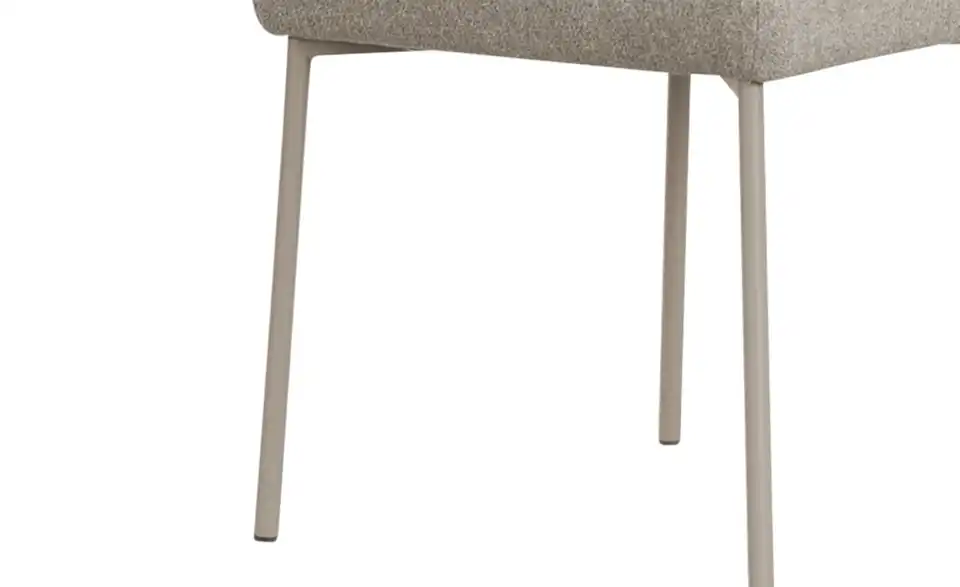 Primo Esszimmerstuhl Gregor, Detailansicht