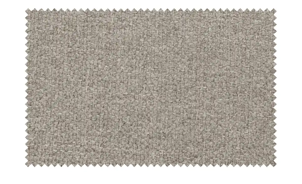 Primo Esszimmerstuhl Gregor, Stoffstruktur