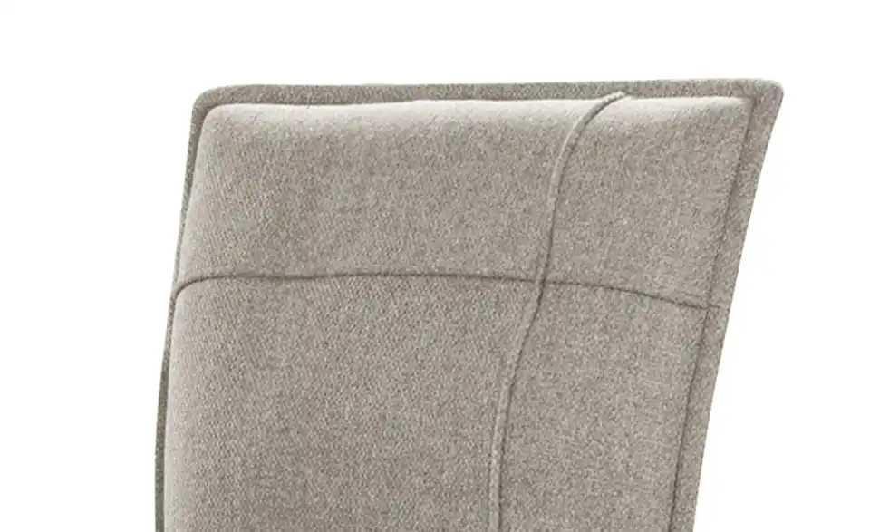 Primo Esszimmerstuhl Gregor, Detailansicht