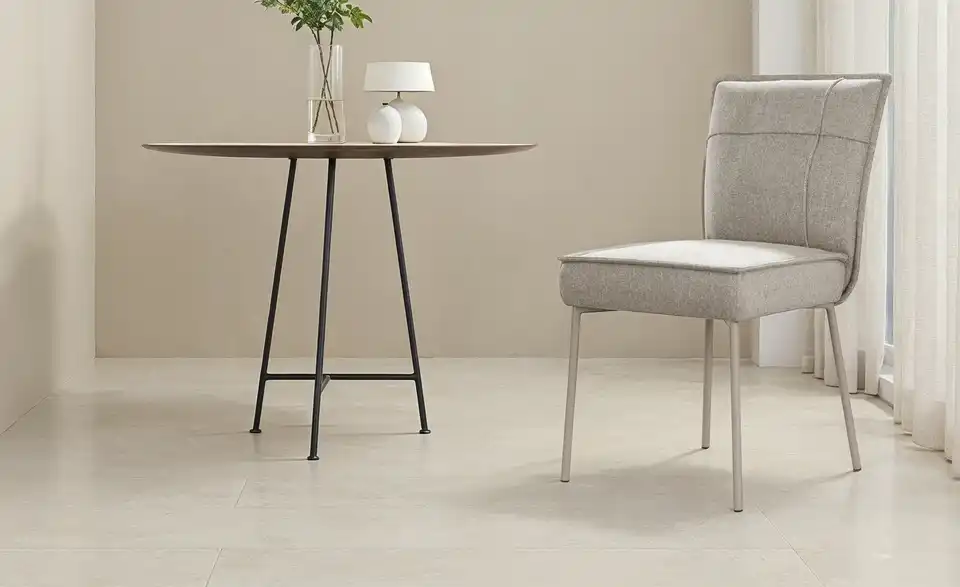 Primo Esszimmerstuhl Gregor, in Wohnsituation