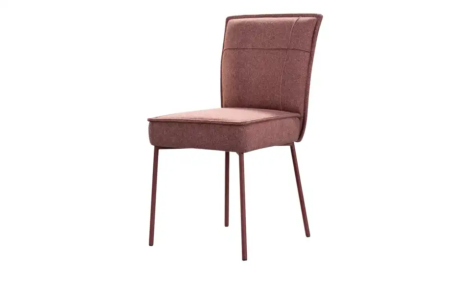 Primo Esszimmerstuhl Gregor, Perspektive