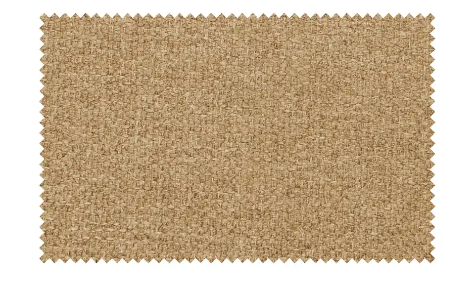 Primo Esszimmerstuhl Gregor, Stoffstruktur